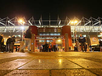 As it happened: Wednesday nigh...